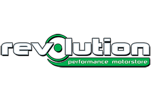 Revolution Motorstore