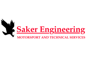 Saker Engineering